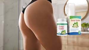 Easyloss - no farmacia - no Celeiro - em Infarmed - no site do fabricante - onde comprar
