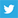 O meu perfil Twitter