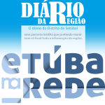 Deputados do PS debatem pesca da sardinha com organizações de produtores