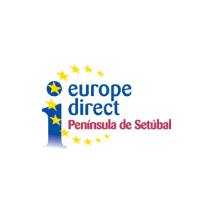 Europe Direct