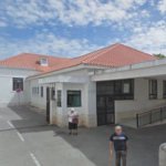 ACES do Arco Ribeirinho vai receber 14 médicos
