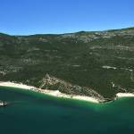 Mar de energia para renovar a Arrábida nos 10 anos da ENA