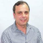 Nuno Mascarenhas aguarda eventuais investimentos chineses