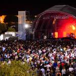 Feira de Sant’Iago começa já na sexta-feira