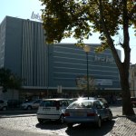 Seminário PAESS apresenta plano de reduzir emissões de dióxido de carbono