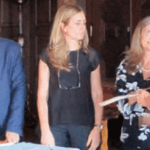 Recém-diplomados da Escola Profissional de Setúbal prontos para o mercado de trabalho