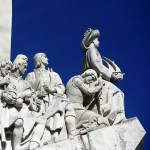 Eleições e Politicas