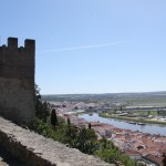 Como Gerir Melhor o Preço do Meu Hotel em Alcácer e Évora