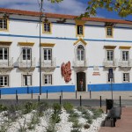 Contas de 2015 em apreciação amanhã na Assembleia Municipal de Grândola