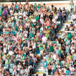 Vitória chama Setúbal ao Bonfim