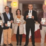 Guia de Restaurantes Certificados do Alentejo integra 84