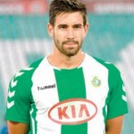 Vitória prepara invasão a Coruche