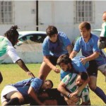 RV Moita e Vitória de Setúbal estreiam-se com derrotas