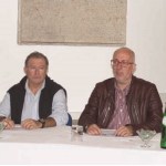 Alentejo cria novas rotas para turismo cultural e paisagístico