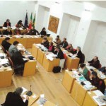 PSD e BE viabilizam orçamento na Assembleia Municipal
