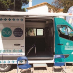 Balcão Único de Serviços vai abrir na Quinta do Conde