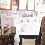 Autor foi distinguido com Medalha da Cidade pela Câmara Municipal de Setúbal