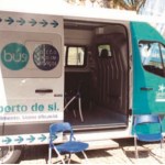 Balcão Único de Serviços da Quinta do Conde abriu ontem ao público