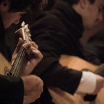Concurso de Fado de Setúbal