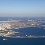 Câmara de Sines, Aicep Global Parques e Porto de Sines celebram protocolo