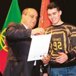 Primeiros jovens formados pela Consulnear receberam diplomas