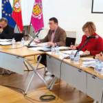 Câmara exige reposição do atendimento descentralizado da Segurança Social