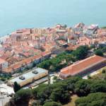 Seixal com Orçamento Municipal de 81,5 milhões para 2016