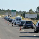 Obras na A26 deixam autarcas e utentes satisfeitos mas… atentos