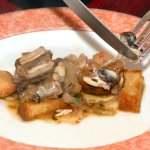 Câmara inicia operação de sensibilização e fiscalização em restaurantes
