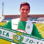 «Vamos dar uma resposta positiva»