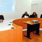 Autarquia do Barreiro anuncia obras na rede e admissão de trabalhadores