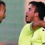 Vitória quer reencontrar êxitos no xadrez do Bessa