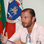 Orçamento da Câmara Municipal de Santiago do Cacém centra-se nas pessoas