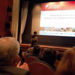 Península de Setúbal com 3,5 milhões para projectos de desenvolvimento rural