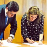 Porto de Sines renova compromisso para a igualdade de género