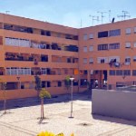 Parlamento vai ouvir inquilinos e senhorios de bairros sociais sobre renda apoiada