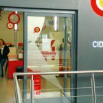 Deputados do PS querem saber em que pé está a Loja do Cidadão para o Seixal