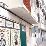 Casal de septuagenários sequestrado e agredido na própria casa por três assaltantes