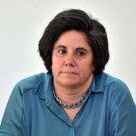 Ângela Lemos toma posse como Diretora da Escola Superior de Educação