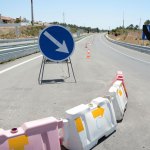 Álvaro Beijinha exige soluções rápidas e definitivas para estradas degradadas e obras inacabadas