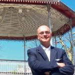 ‘Situação financeira não chega… é preciso obra e boa gestão dos recursos’