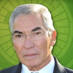 Fernando Oliveira nega existência de salários em atraso