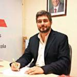 PS Barreiro vai realizar “Fórum Cidade do Barreiro – Um Concelho para o Século XXI”