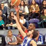 Torneio Internacional de Basquetebol Cidade de Setúbal