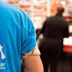 Banco Alimentar de Setúbal recolhe 180 mil toneladas de alimentos