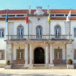 Câmara da Moita preocupada com situação da Metalúrgica Central de Alhos Vedros