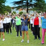 Encerramento do Desportivamente em (Re)Forma
