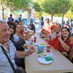 Fest’Asso 2016 até ao final do Europeu