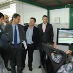 Ministro visita o Politécnico de Setúbal na próxima segunda-feira