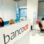 Distrito de Setúbal ganha três novas agências do Banco CTT